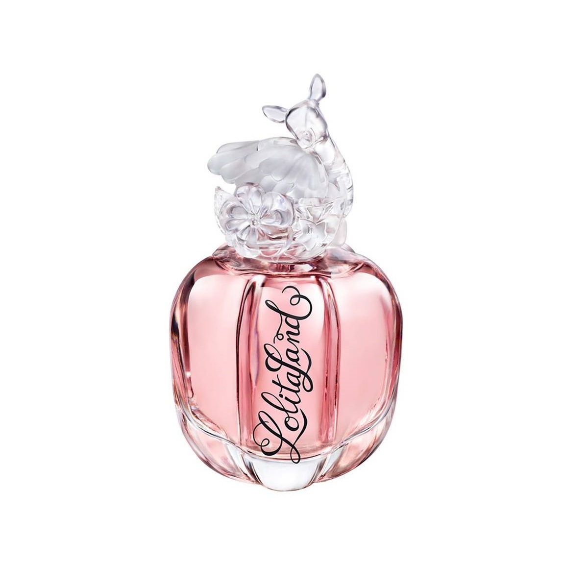 Lolita Lempicka LolitaLand Parfemovaná voda - Tester