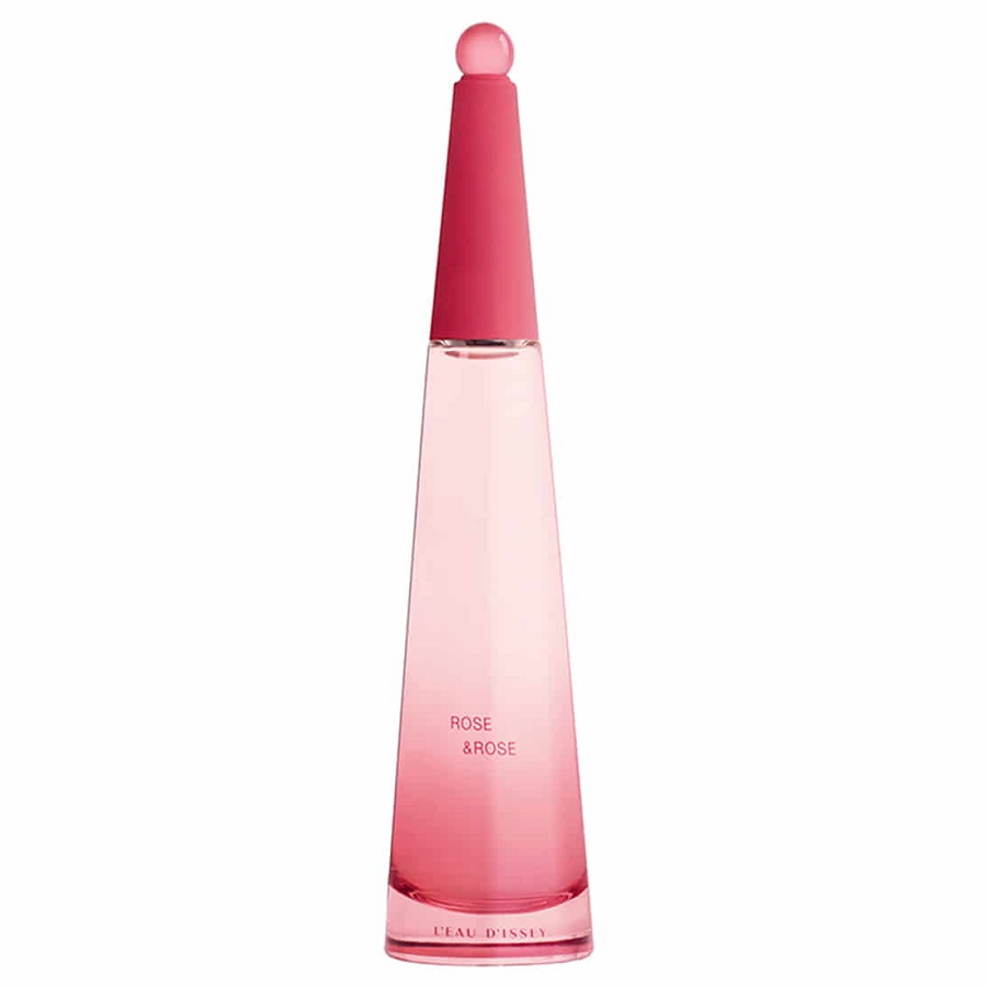 Issey Miyake L'Eau d'Issey Rose & Rose Pour Femme Parfemovaná voda