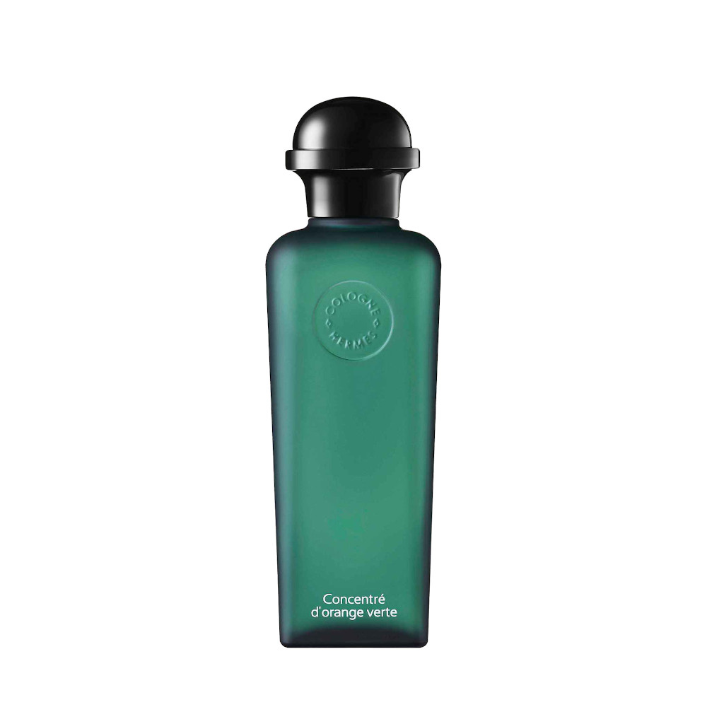 Hermes Eau D'Orange Verte Toaletní voda