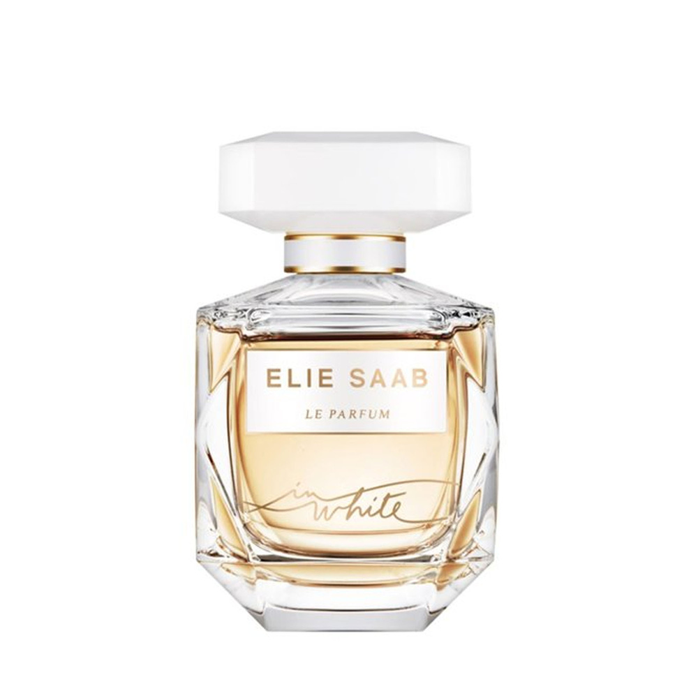 Elie Saab Le Parfum In White Woman Parfemovaná voda