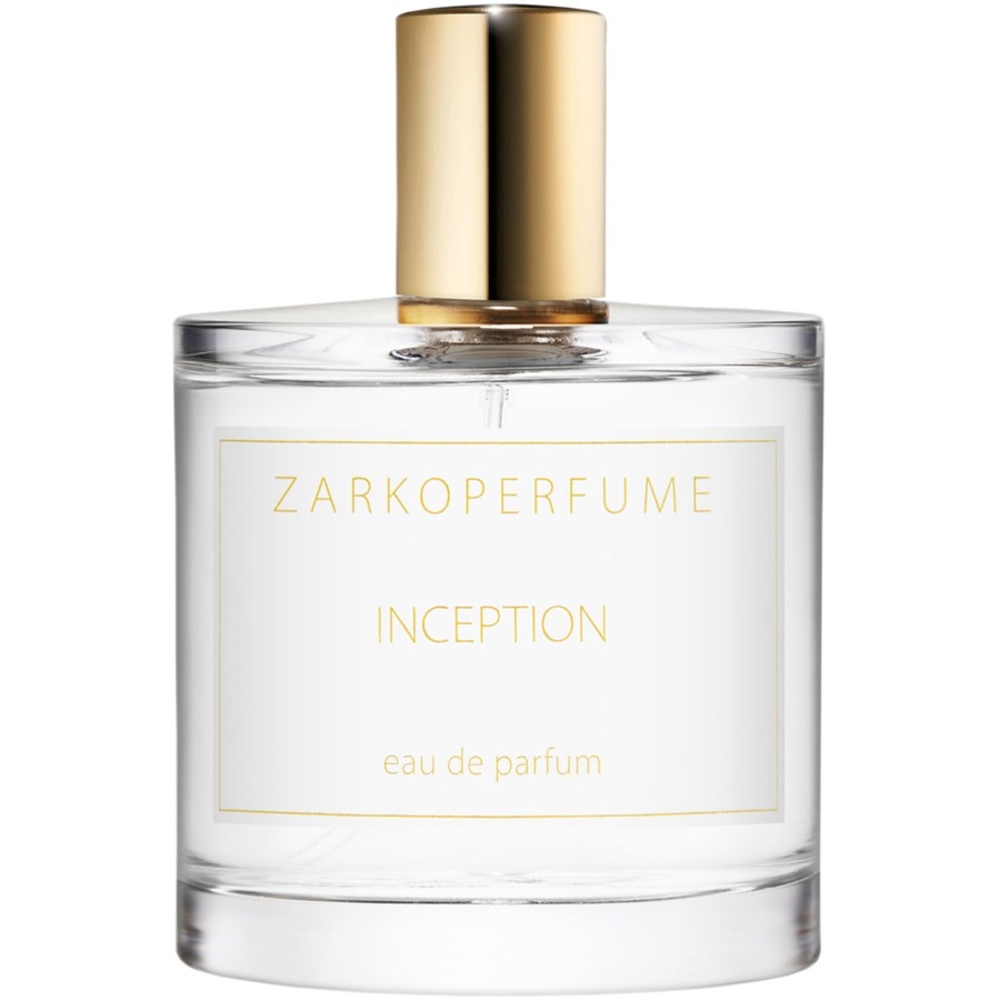 Zarkoperfume Inception Parfemovaná voda