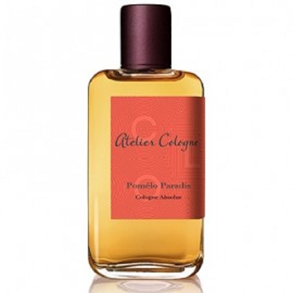 Atelier Cologne Pomelo Paradis Kolínská voda