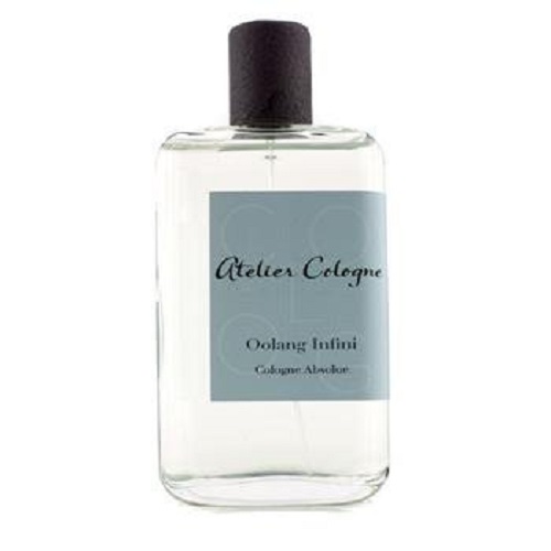 Atelier Cologne Oolang Infini Kolínská voda