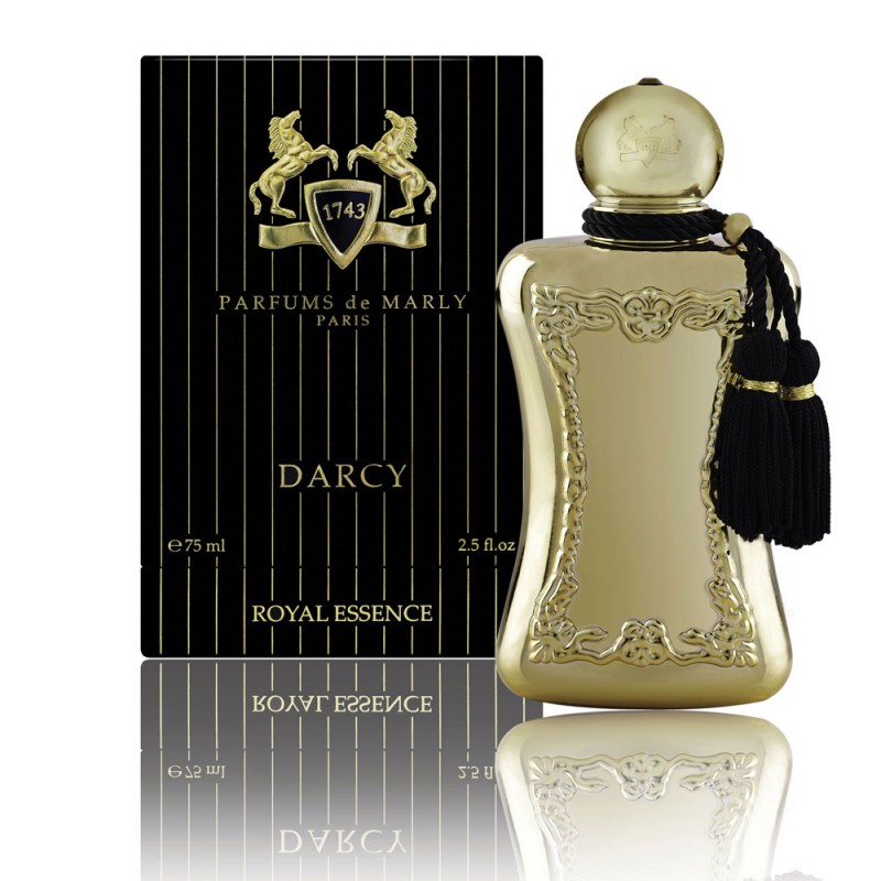 Parfums de Marly Darcy Parfemovaná voda