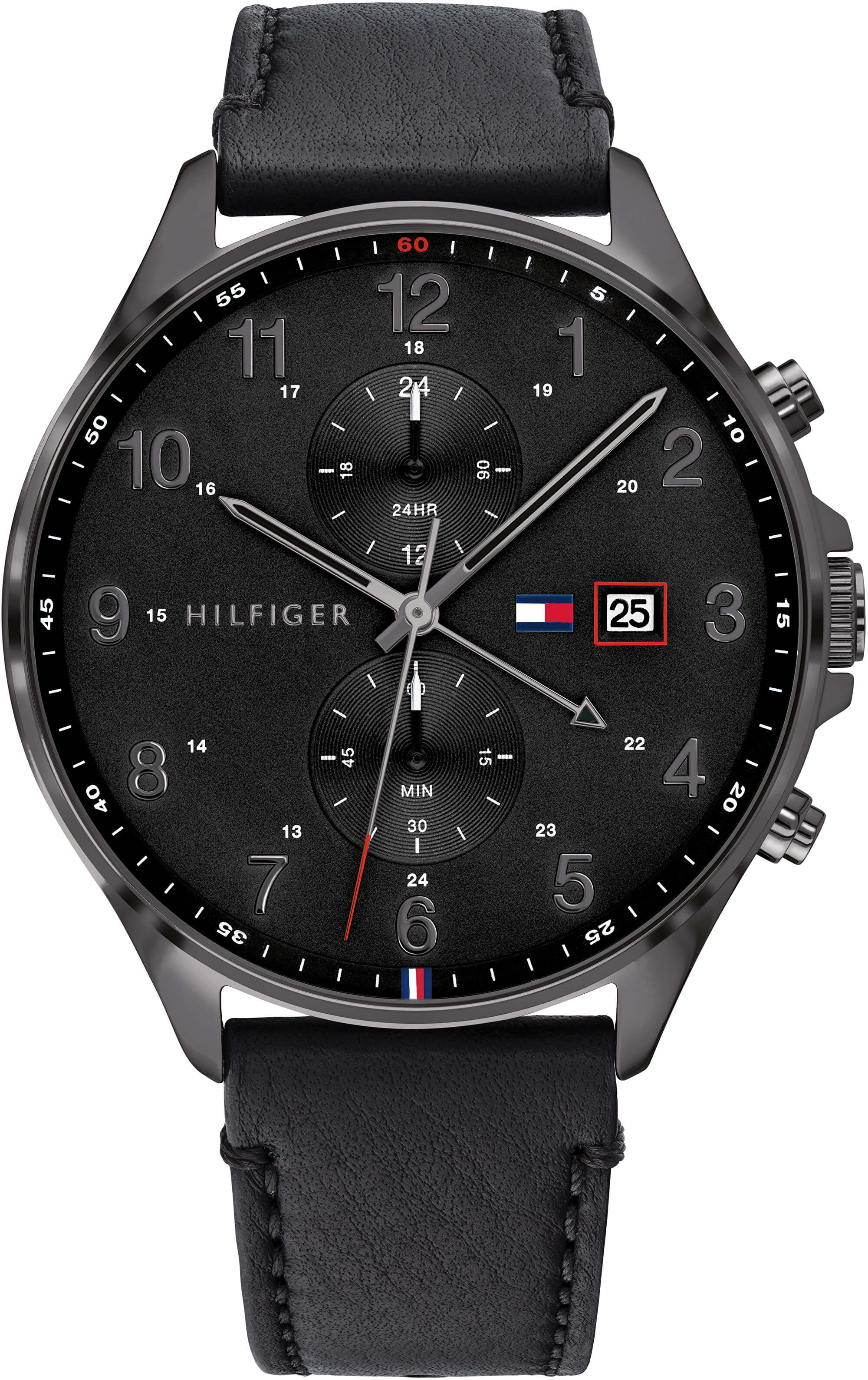 Tommy Hilfiger 1791711