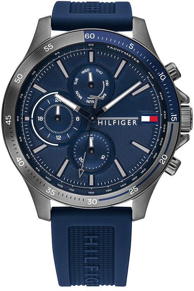 Tommy Hilfiger 1791721