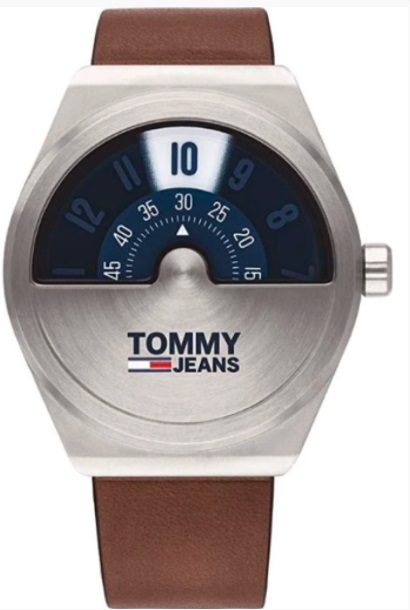 Tommy Hilfiger 1791772