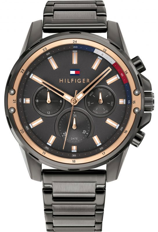 Tommy Hilfiger 1791790