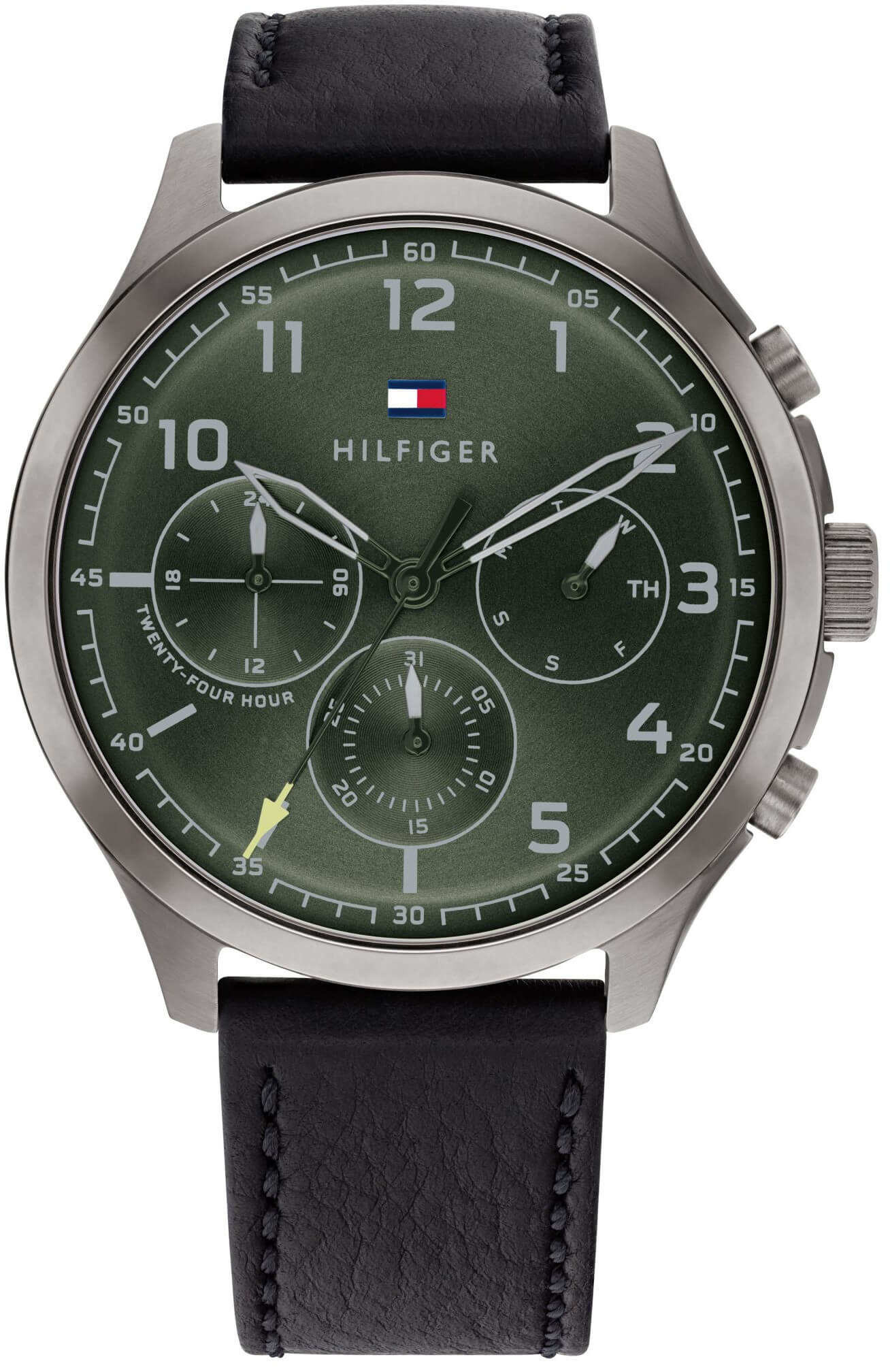 Tommy Hilfiger 1791856