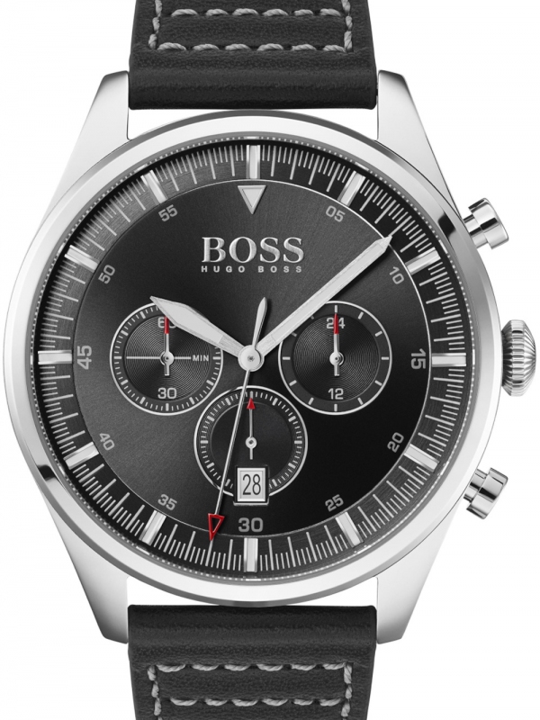 Hugo Boss 1513708