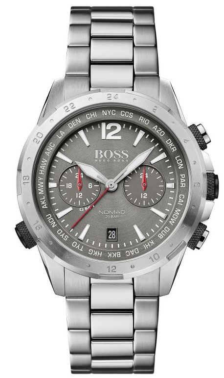 Hugo Boss 1513774