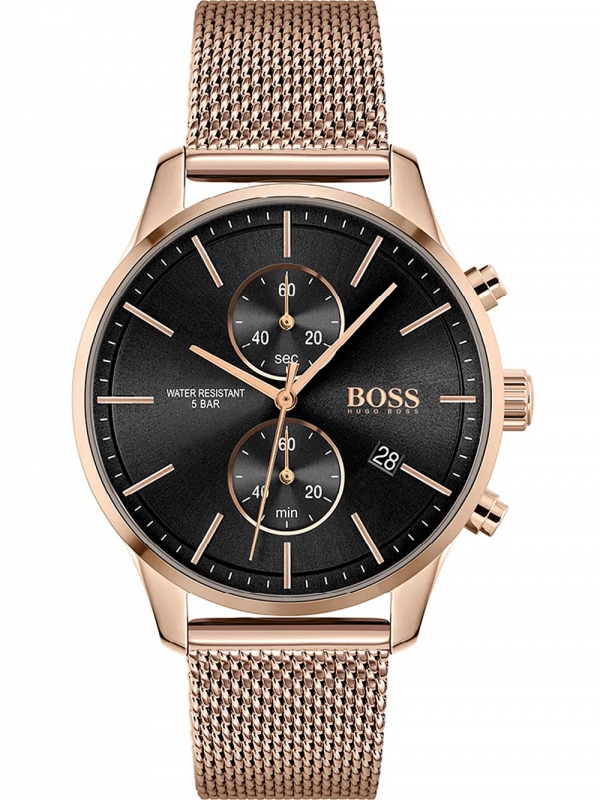 Hugo Boss 1513806