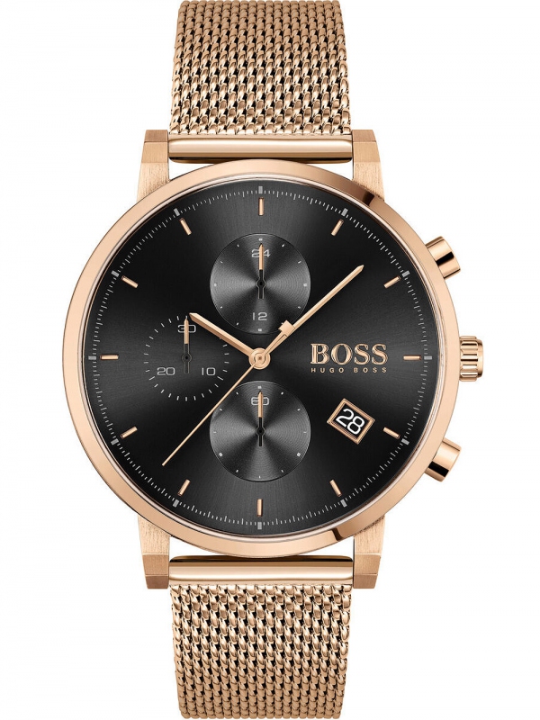 Hugo Boss 1513808