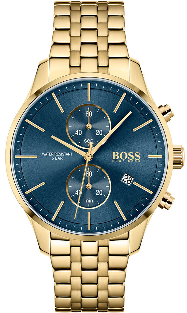 Hugo Boss 1513841