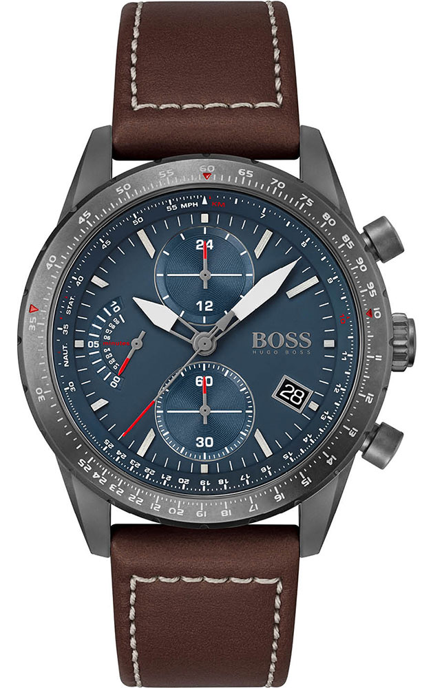 Hugo Boss 1513852