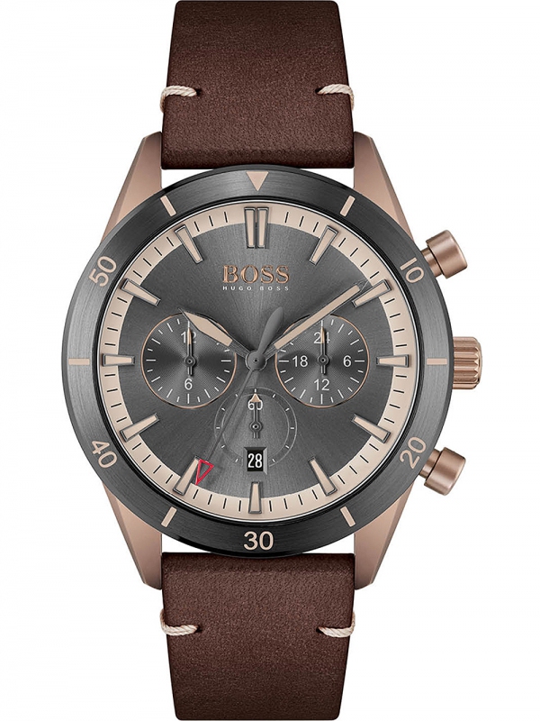 Hugo Boss 1513861