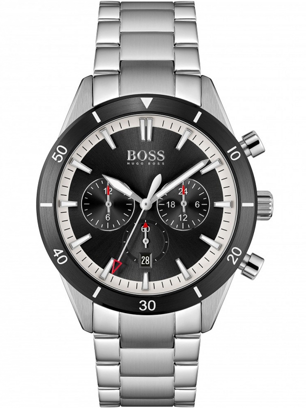 Hugo Boss 1513862