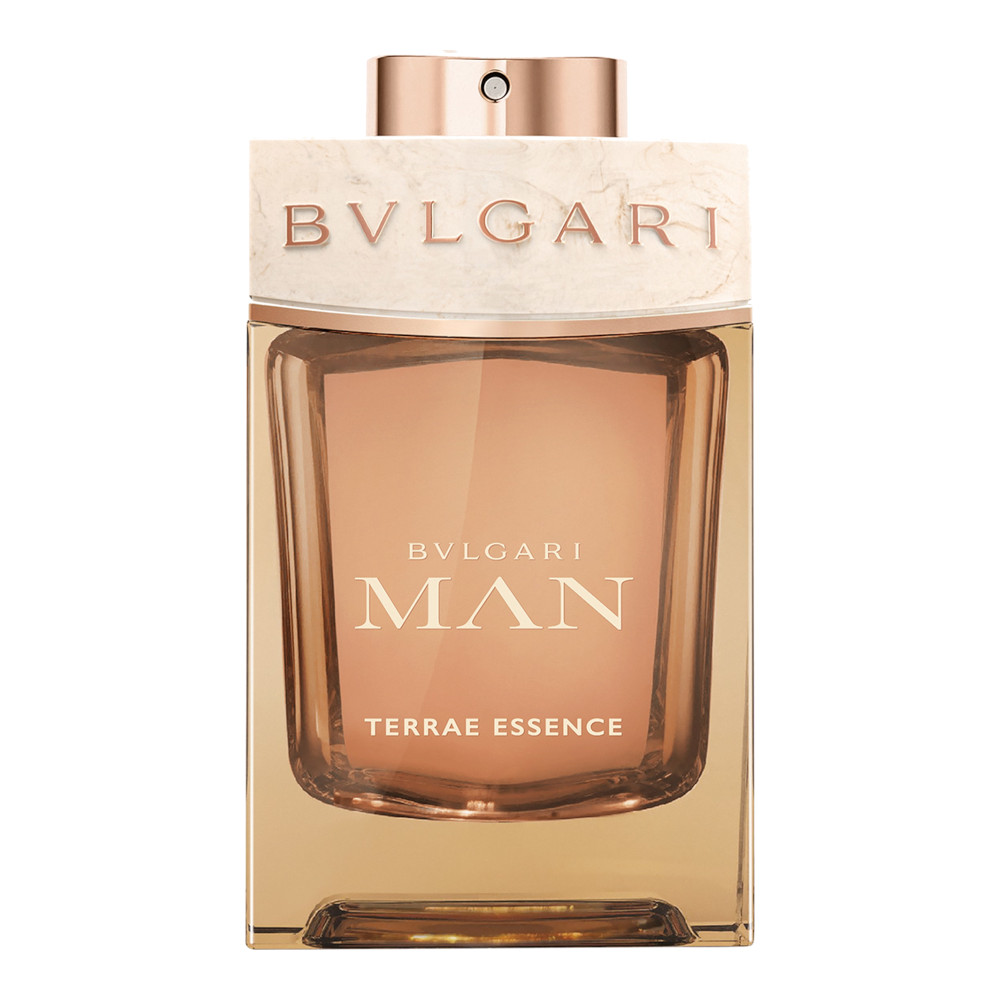 Bvlgari Man Terrae Essence Parfemovaná voda - Tester