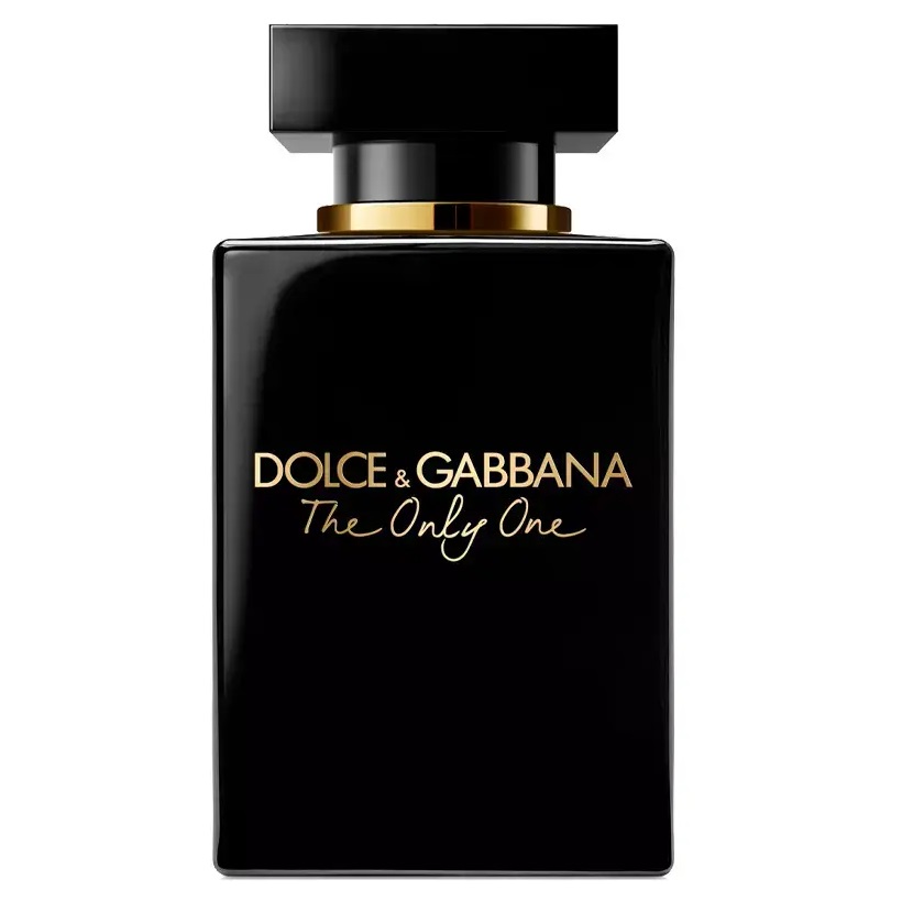 Dolce & Gabbana The Only One Intense Parfemovaná voda