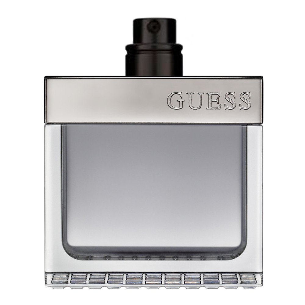 Guess Seductive Homme Toaletni voda Tester KOKU.cz