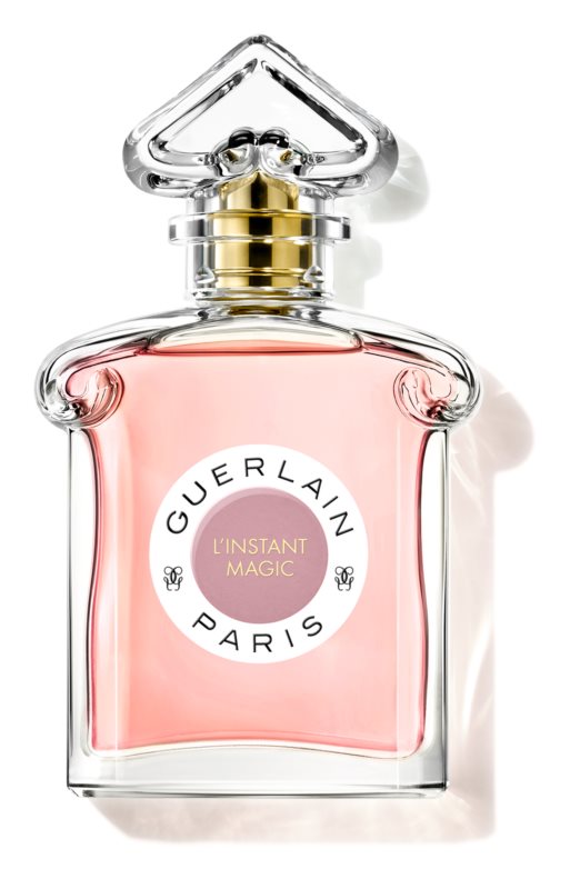 Guerlain L'instant Magic Eau de Parfum Parfemovaná voda - Tester