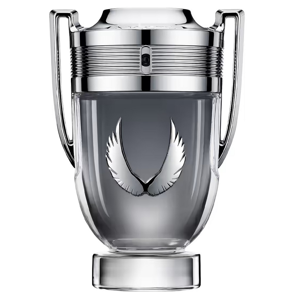 Paco Rabanne Invictus Platinum Eau de Parfum Parfemovaná voda - Tester