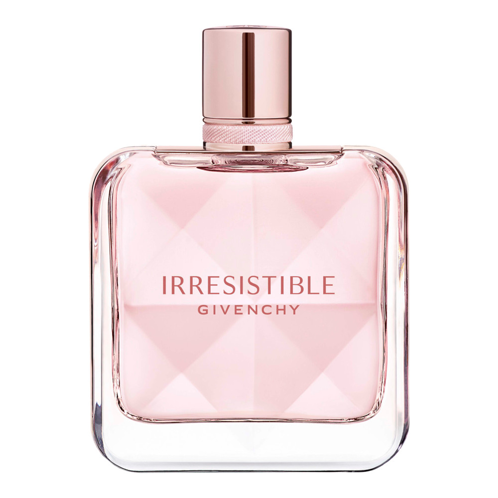 Givenchy Irresistible Eau de Toilette Toaletní voda - Tester