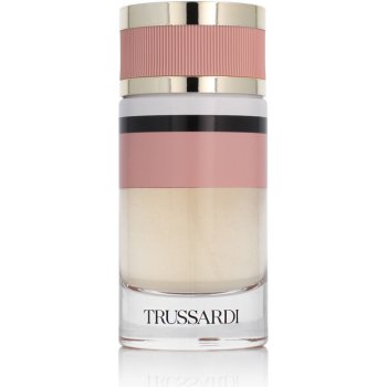 Trussardi Feminine Parfemovaná voda - Tester