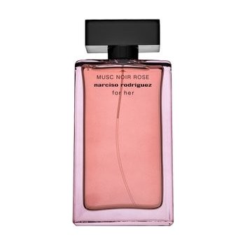 Narciso Rodriguez Musc Noir Rose For Her Parfemovaná voda - Tester