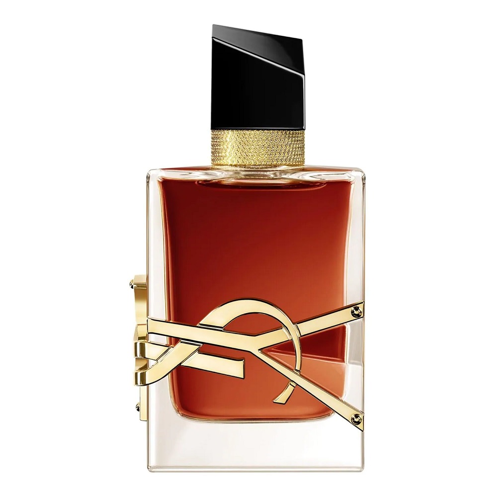 Yves Saint Laurent Libre Le Parfum Parfemovaná voda