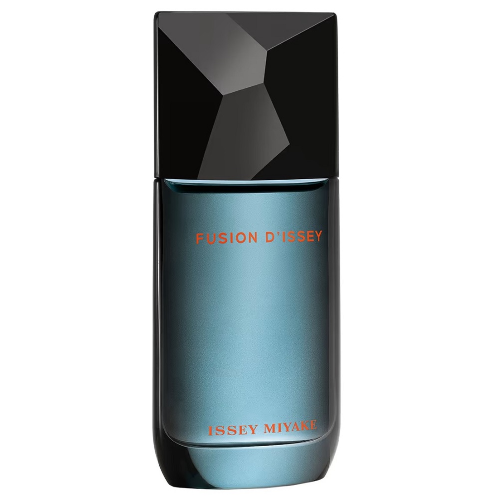 Issey Miyake Fusion d'Issey Toaletní voda