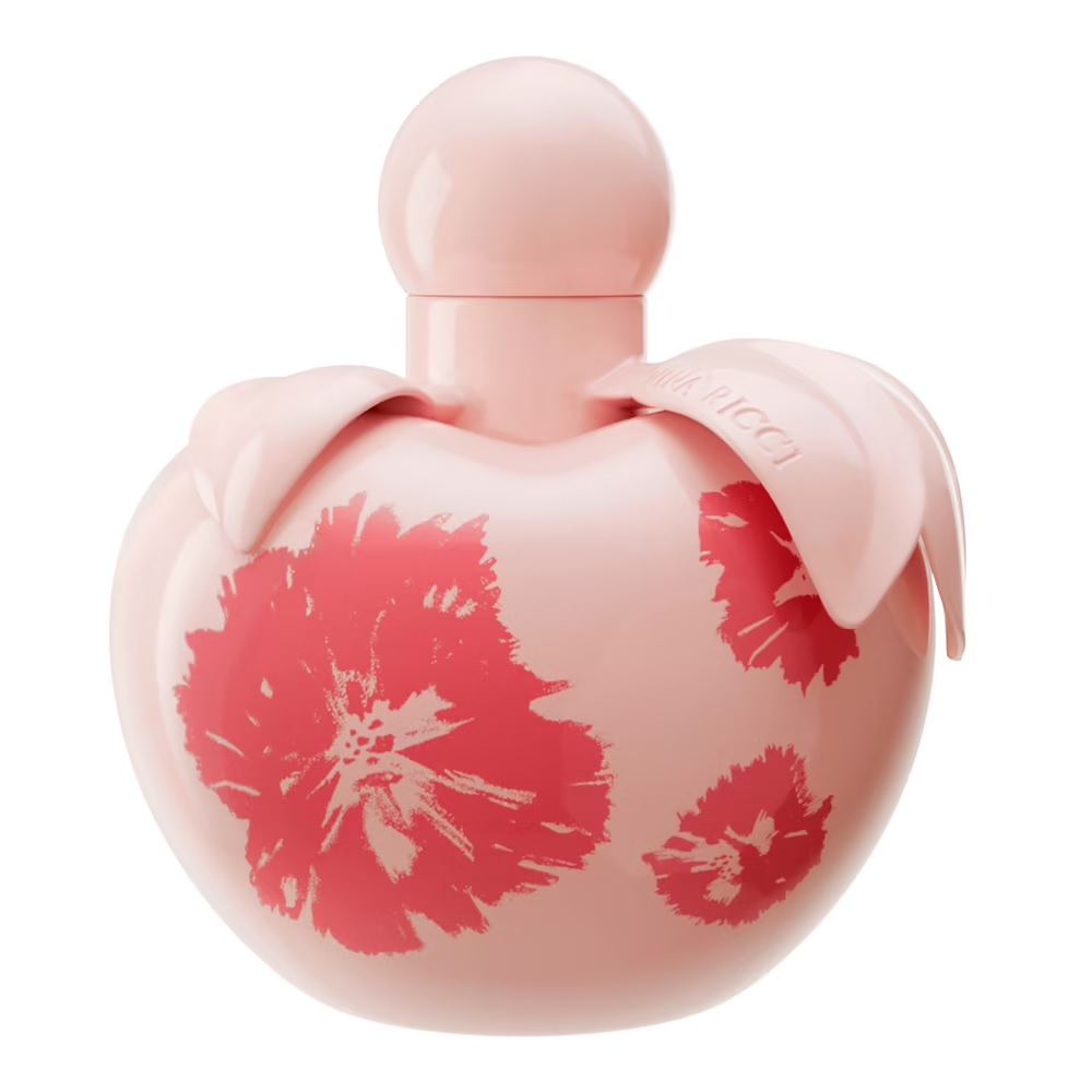 Nina Ricci Nina Fleur Toaletní voda