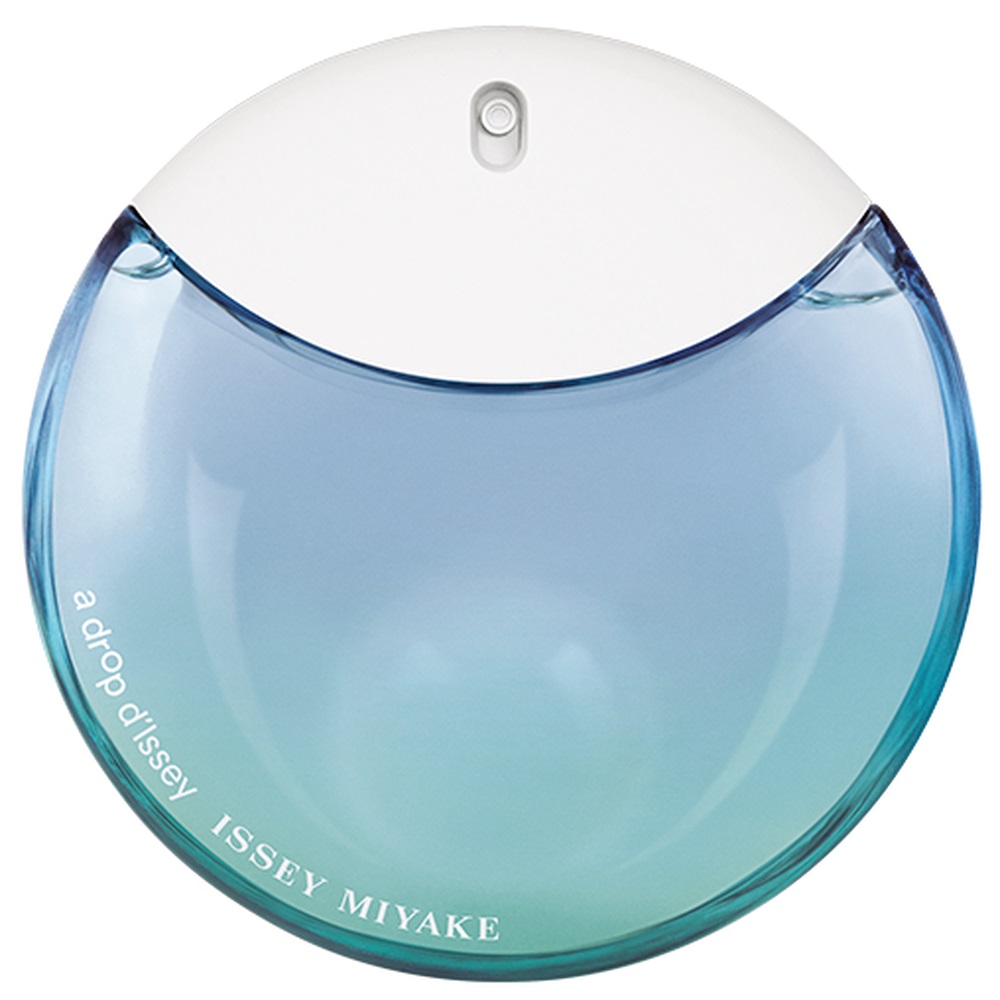 Issey Miyake A Drop d'Issey Eau de Parfum Fraiche Parfemovaná voda