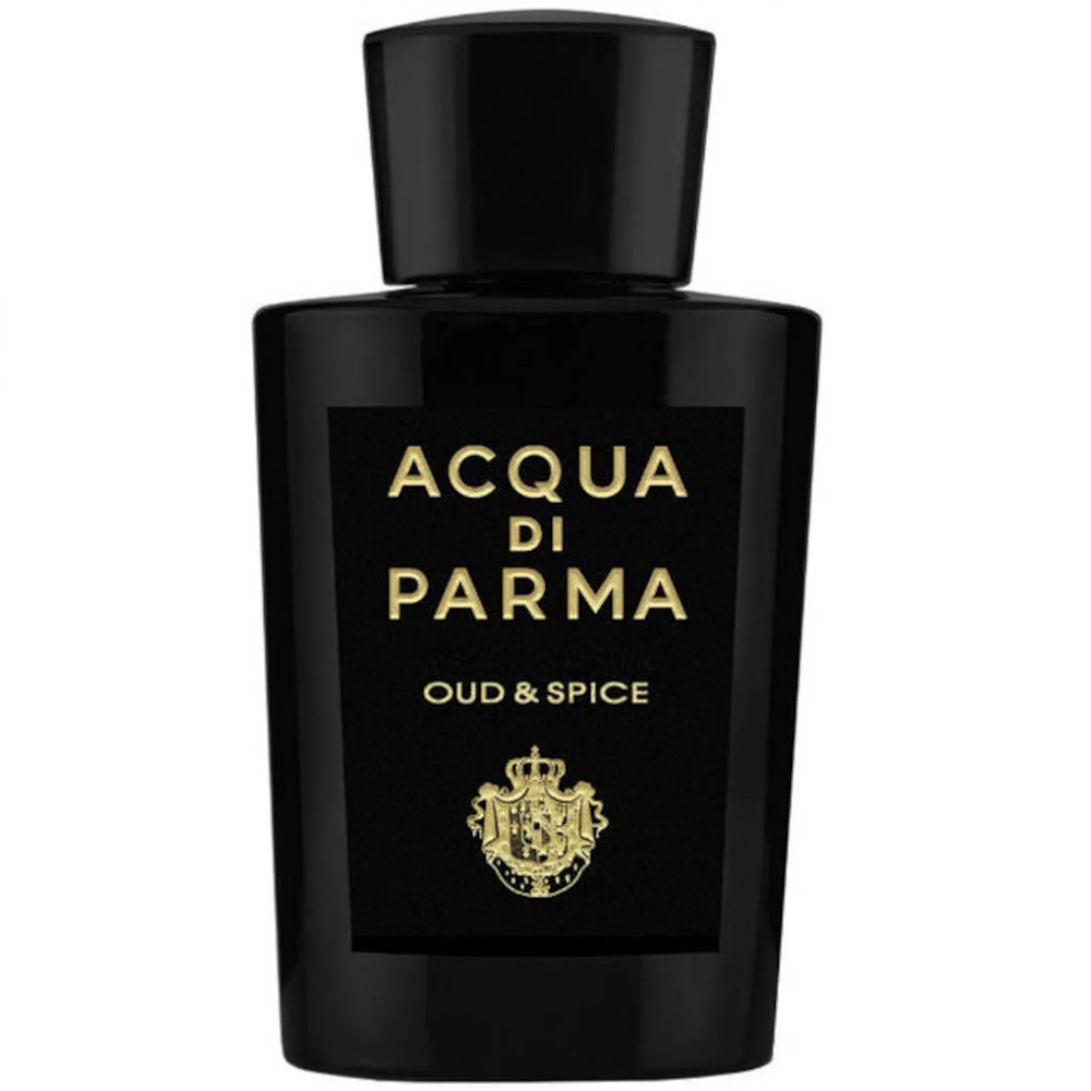 Acqua di Parma Oud & Spice Parfemovaná voda