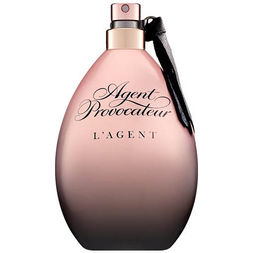 Agent Provocateur L´Agent Parfémovaná voda - Tester