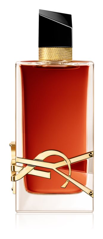 Yves Saint Laurent Libre Le Parfum Parfemovaná voda