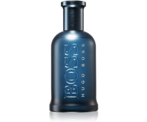 Hugo Boss BOSS Bottled Marine Limited Edition 2022 Toaletní voda - Tester