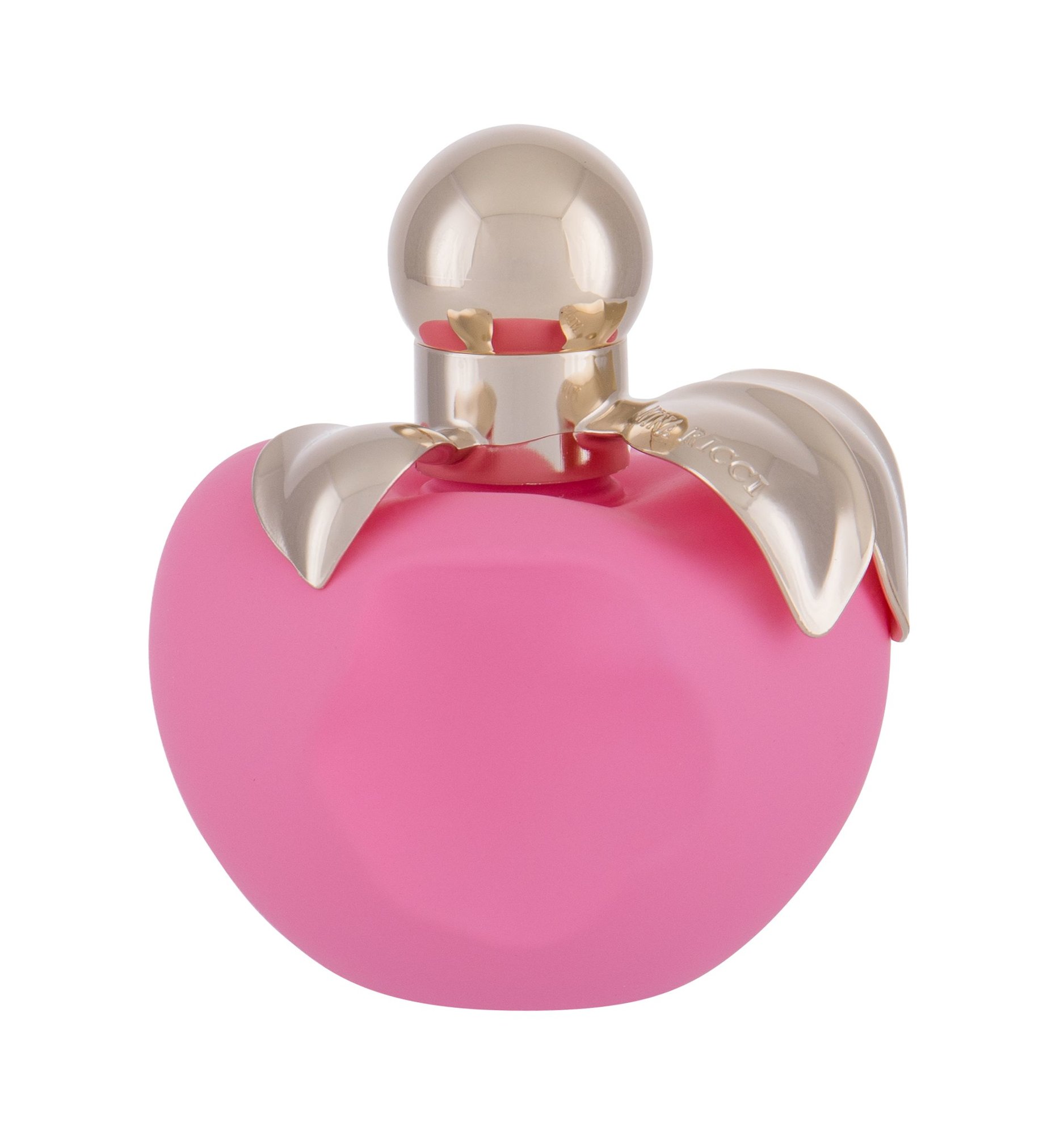 Nina Ricci Les Sorbets de Nina Toaletní voda - Tester