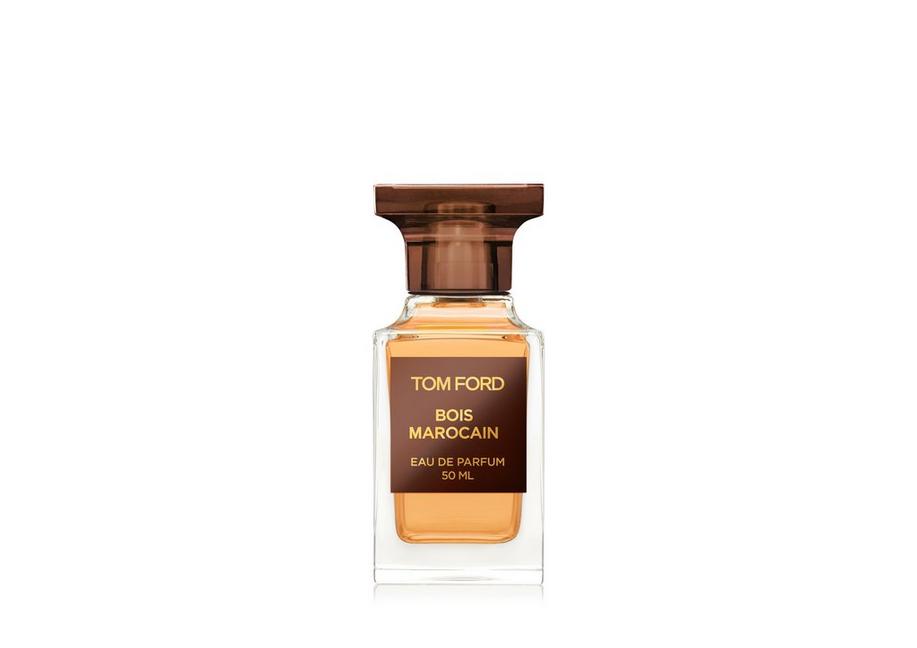 Tom Ford Bois Marocain Parfemovaná voda