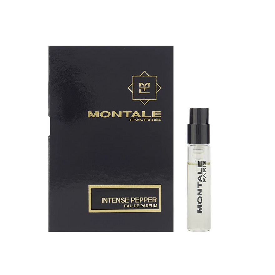 Montale Intense Pepper Parfemovaná voda