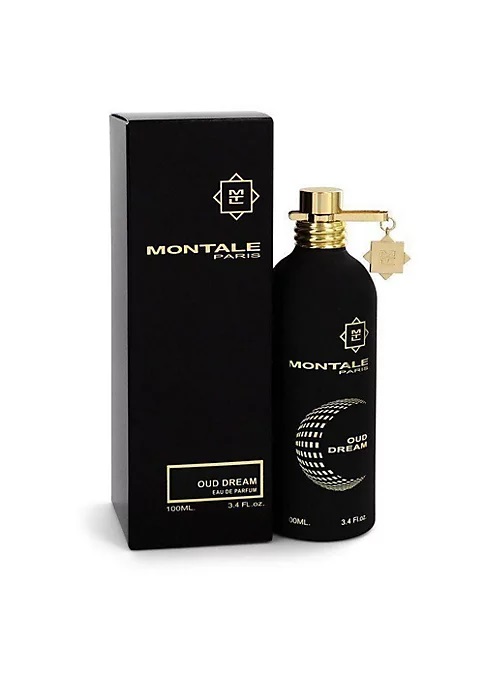 Montale Oud Dream Parfemovaná voda