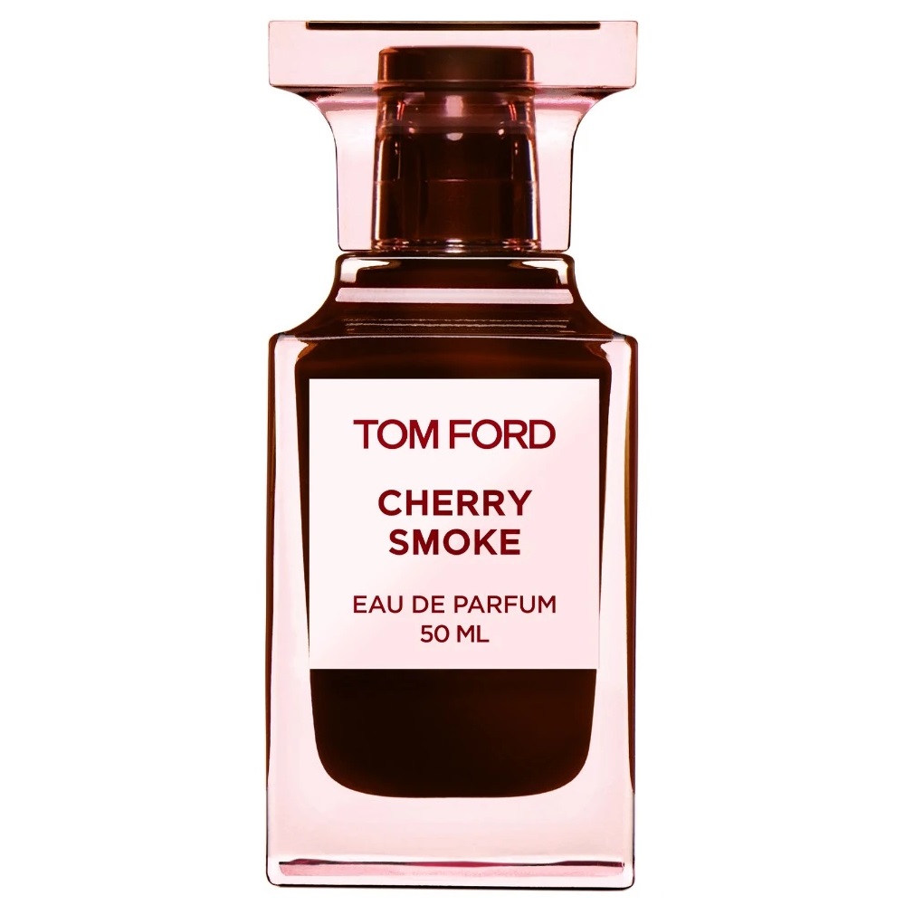 Tom Ford Cherry Smoke Parfemovaná voda