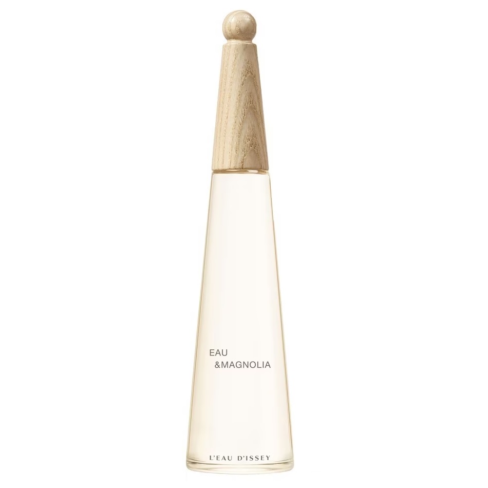 Issey Miyake L'Eau d'Issey Eau & Magnolia Intense Toaletní voda