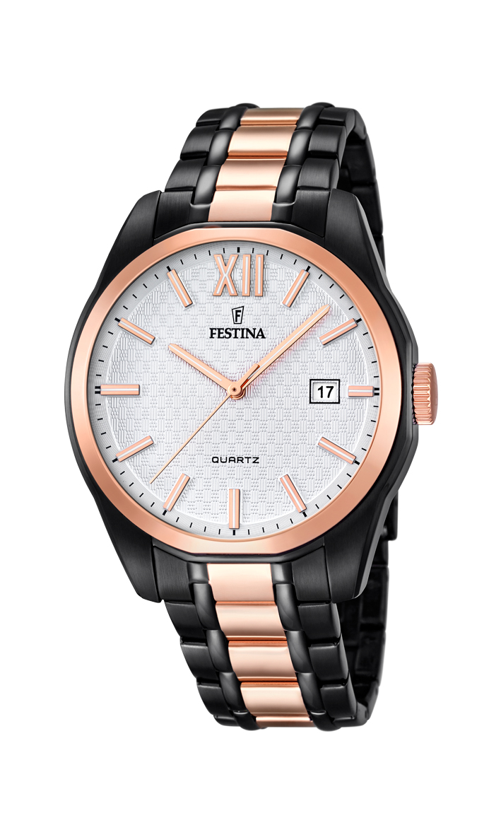 FESTINA 16853/1