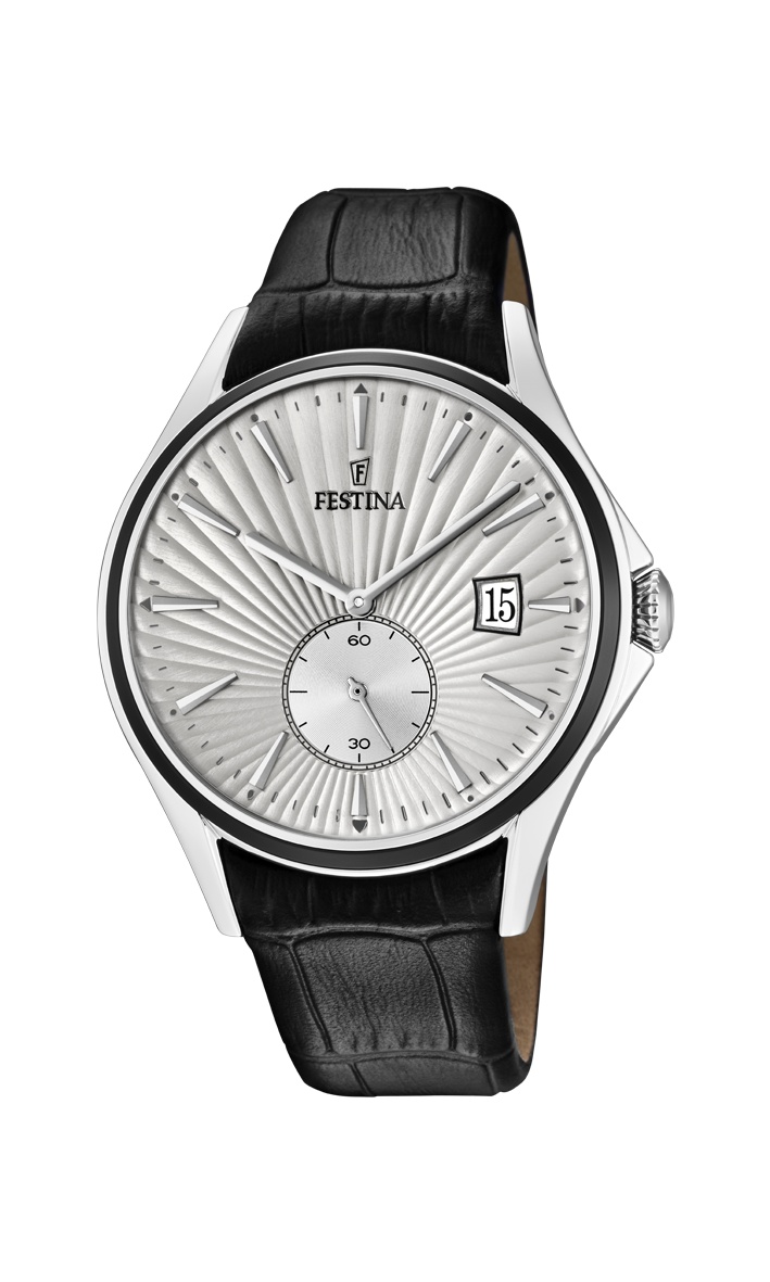 FESTINA 16980/1