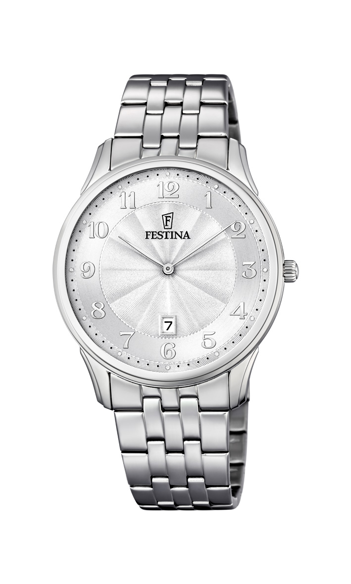 FESTINA 6856/1