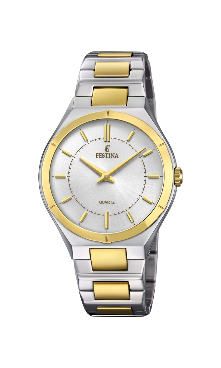 FESTINA 20245/1