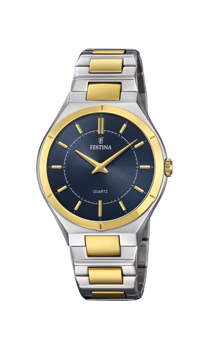 FESTINA 20245/3