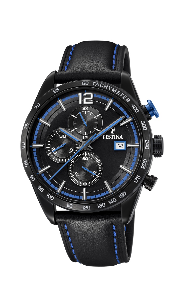 FESTINA 20344/4