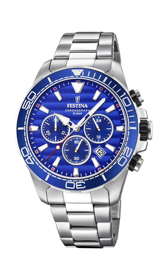 FESTINA 20361/2